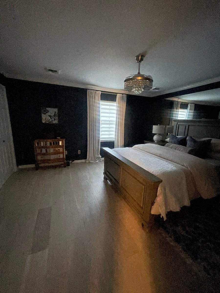 Furnished Finder property 965718_1 photo 10