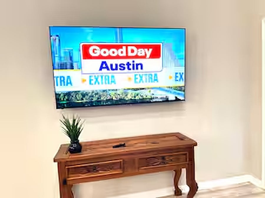 Furnished Finder property 965722_1 photo 5