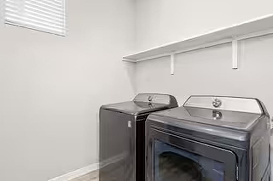 Furnished Finder property 965722_1 photo 12