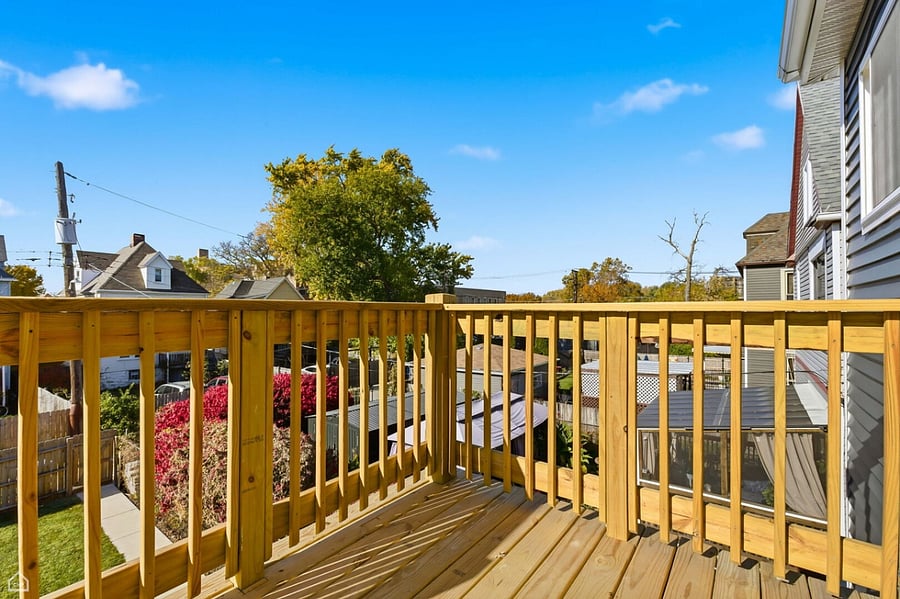 Furnished Finder property 965725_1 photo 24