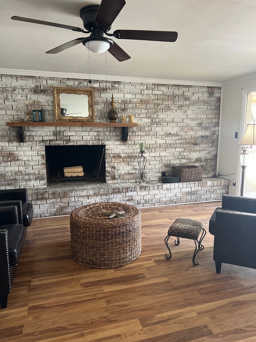 Furnished Finder property 965730_1 photo 11