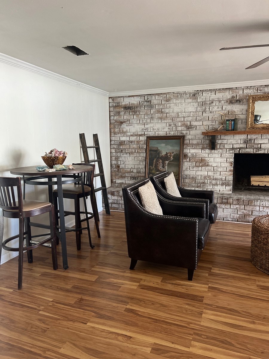 Furnished Finder property 965730_1 photo 3