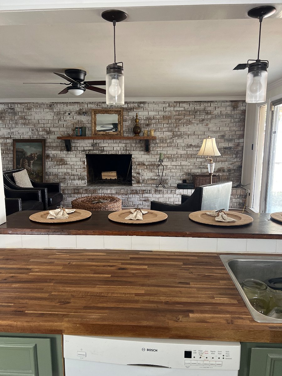 Furnished Finder property 965730_1 photo 6