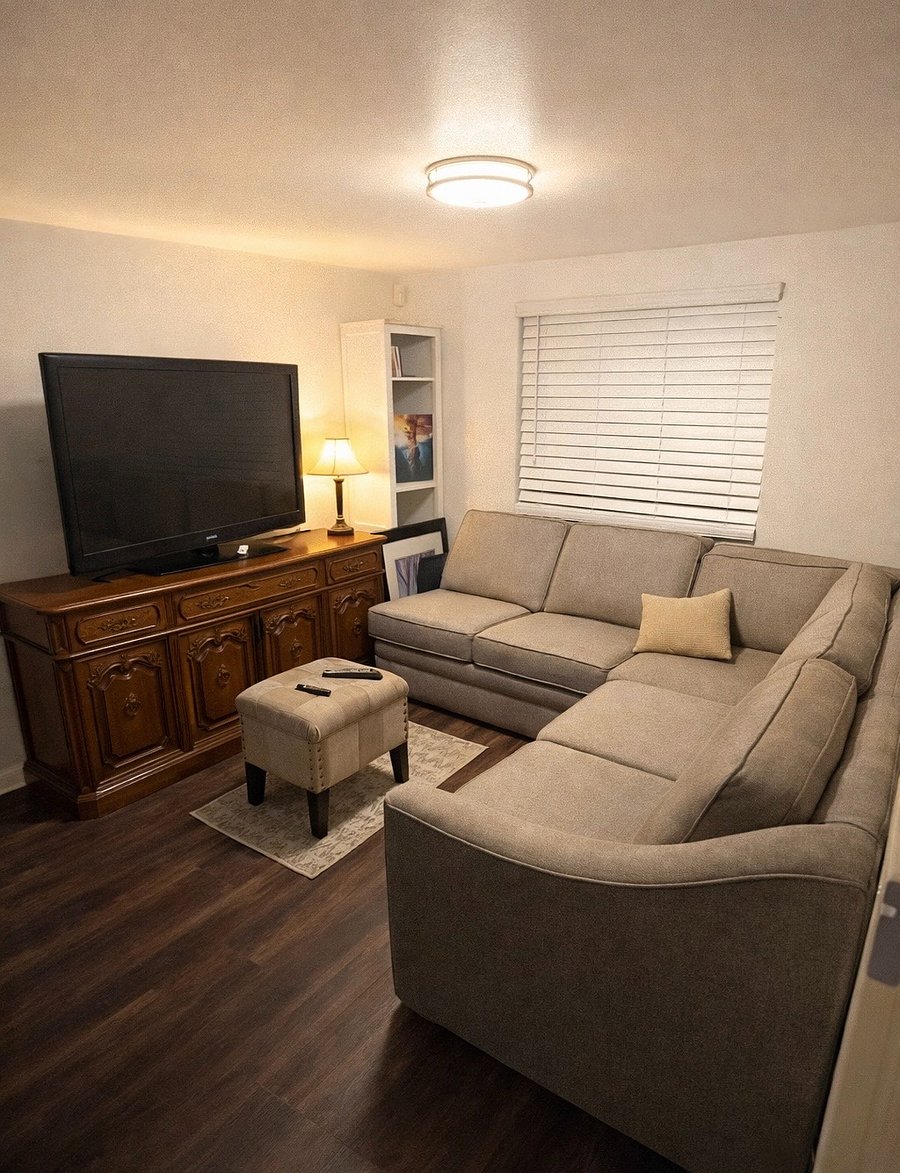 Furnished Finder property 965734_1 photo 7