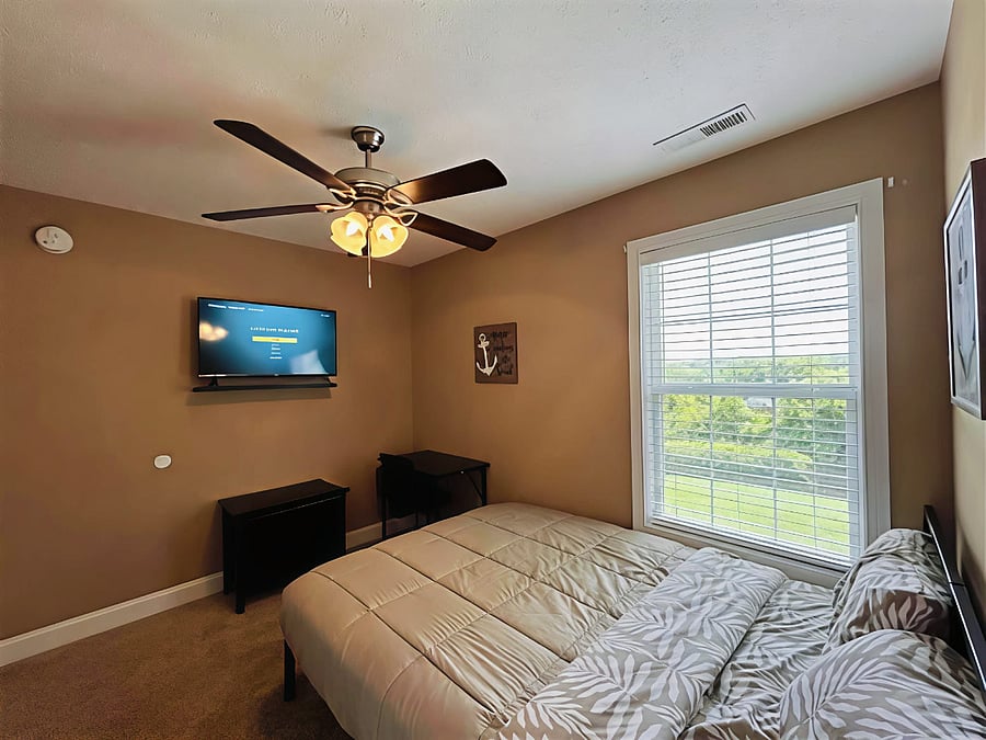 Furnished Finder property 965736_1 photo 3