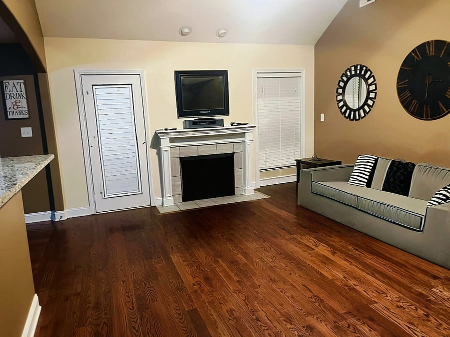 Furnished Finder property 965736_1 photo 6