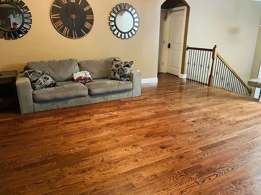 Furnished Finder property 965736_1 photo 7