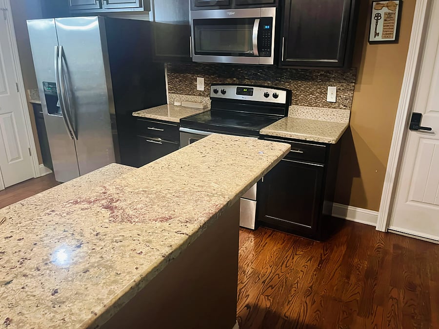 Furnished Finder property 965736_1 photo 9