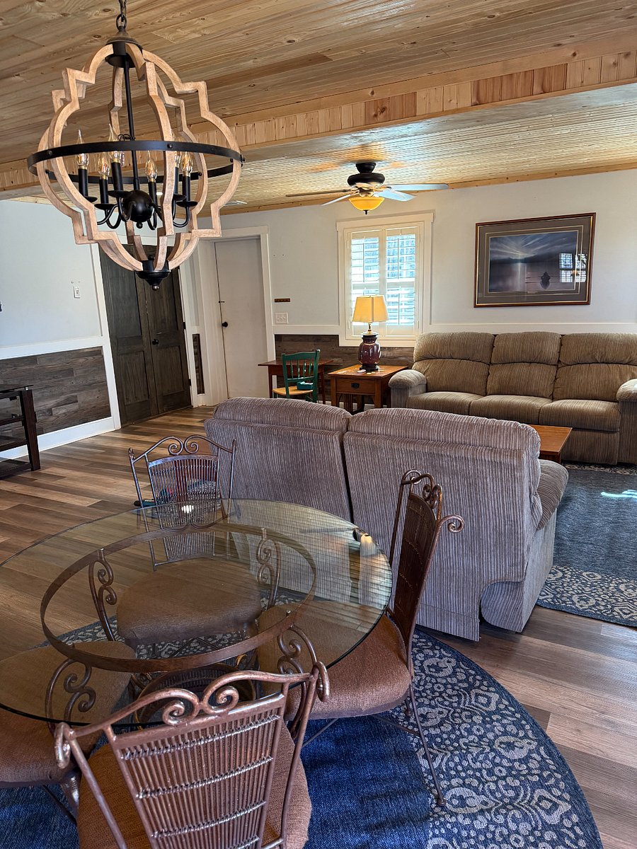 Furnished Finder property 965745_1 photo 8