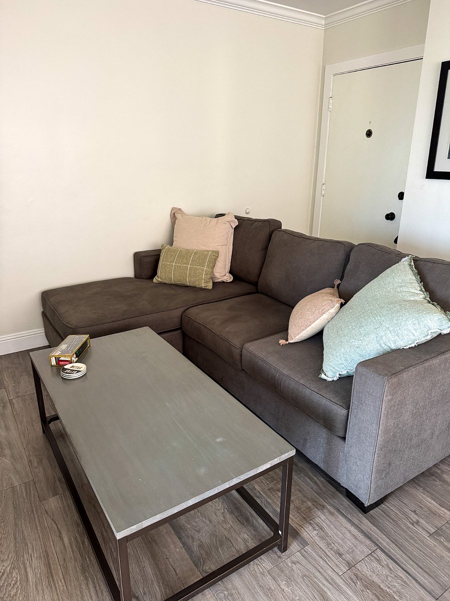 Furnished Finder property 965746_1 photo 9