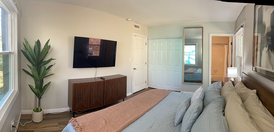 Furnished Finder property 965750_1 photo 15
