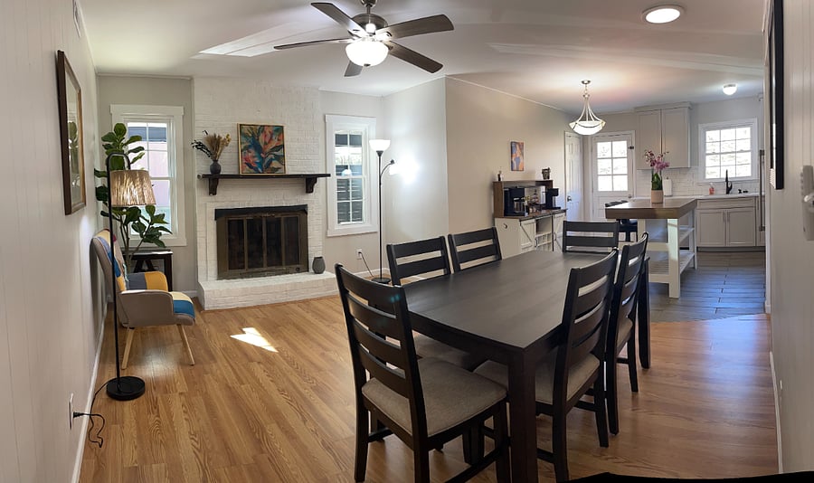 Furnished Finder property 965750_1 photo 9