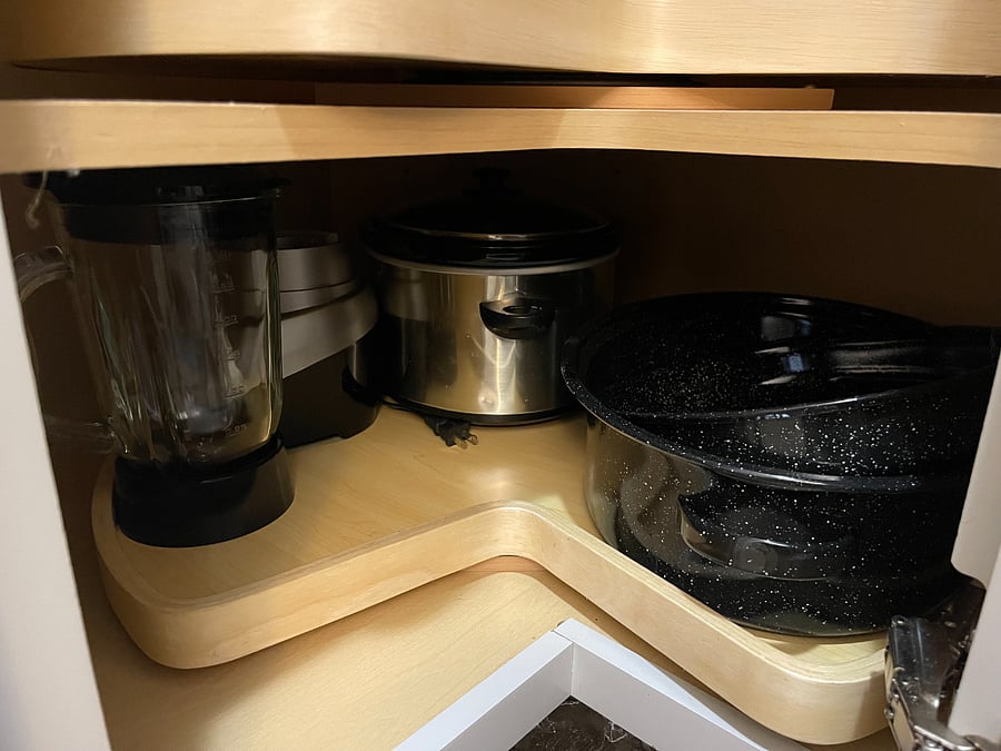 Furnished Finder property 965750_1 photo 33