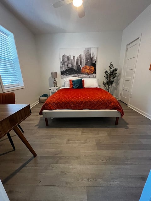 Furnished Finder property 965752_1 photo 4