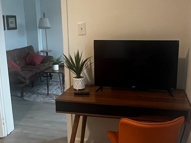 Furnished Finder property 965752_1 photo 7