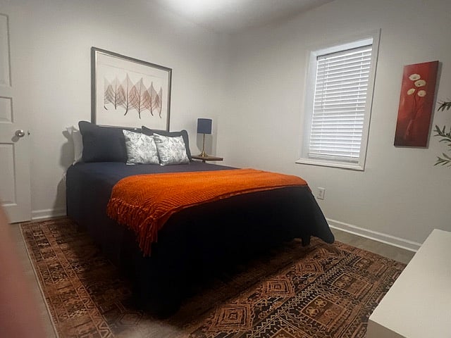 Furnished Finder property 965752_1 photo 8