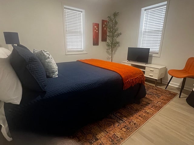 Furnished Finder property 965752_1 photo 9