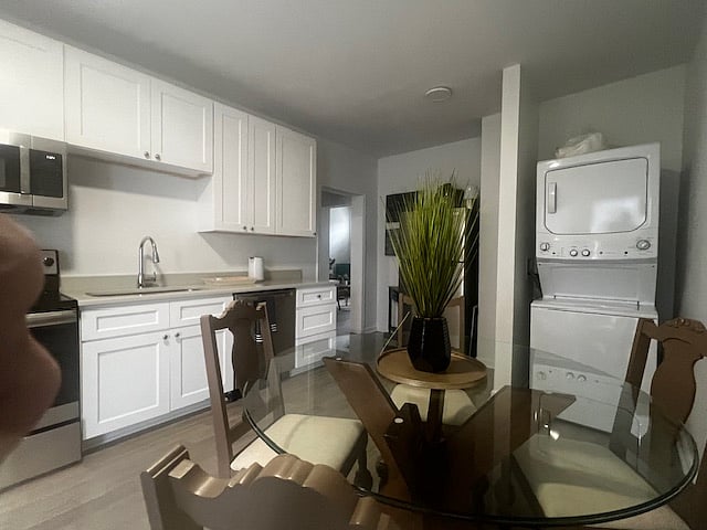 Furnished Finder property 965752_1 photo 12