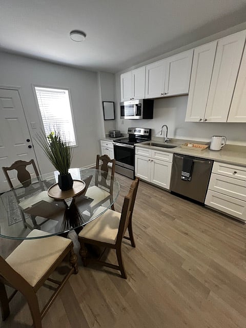 Furnished Finder property 965752_1 photo 13