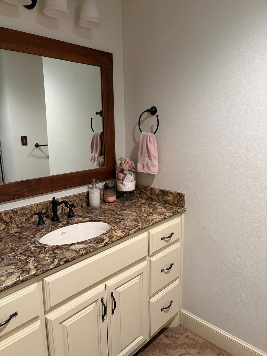 Furnished Finder property 965753_1 photo 33