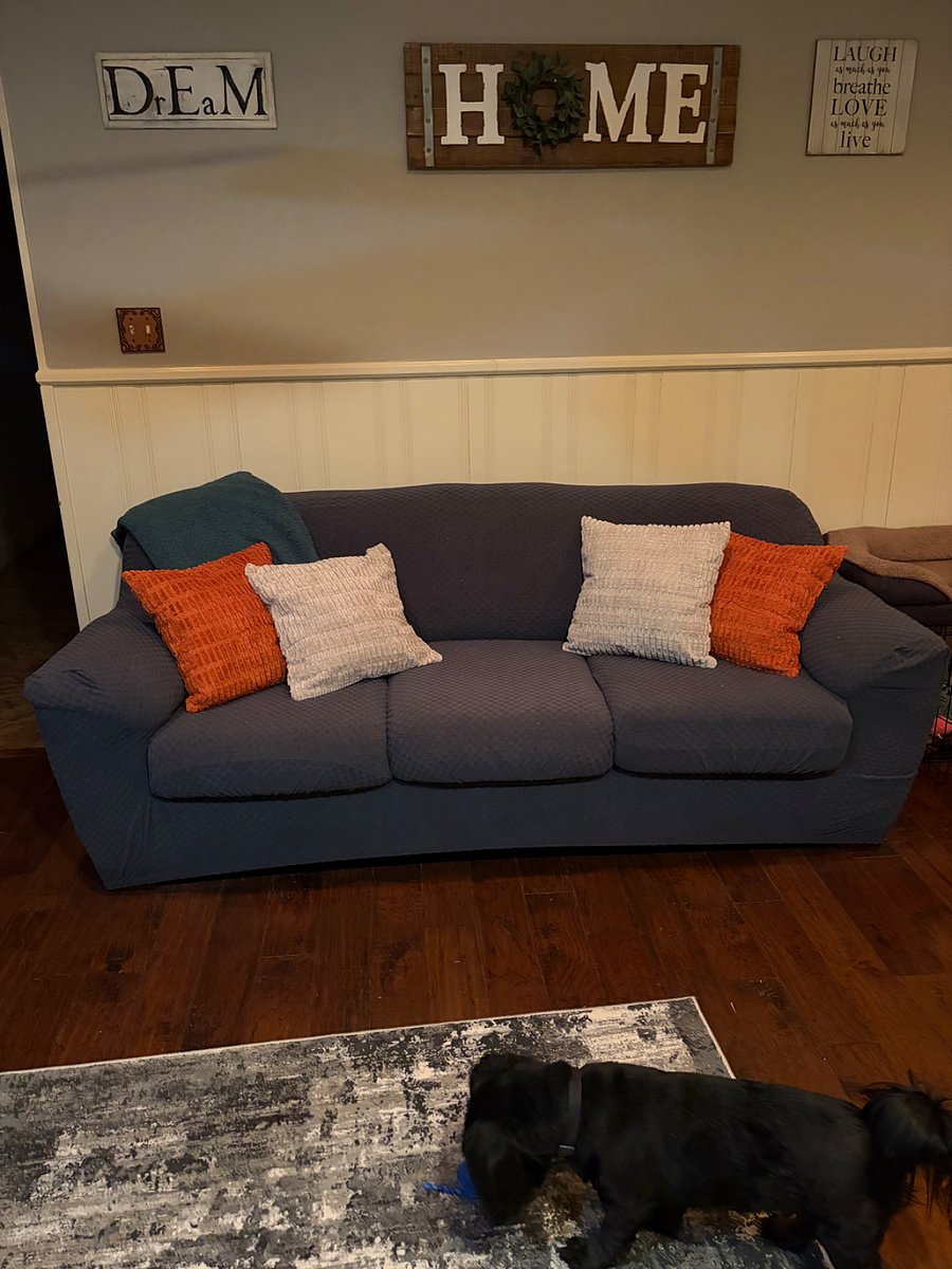 Furnished Finder property 965753_1 photo 21