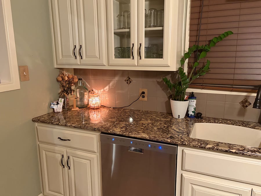 Furnished Finder property 965753_1 photo 9