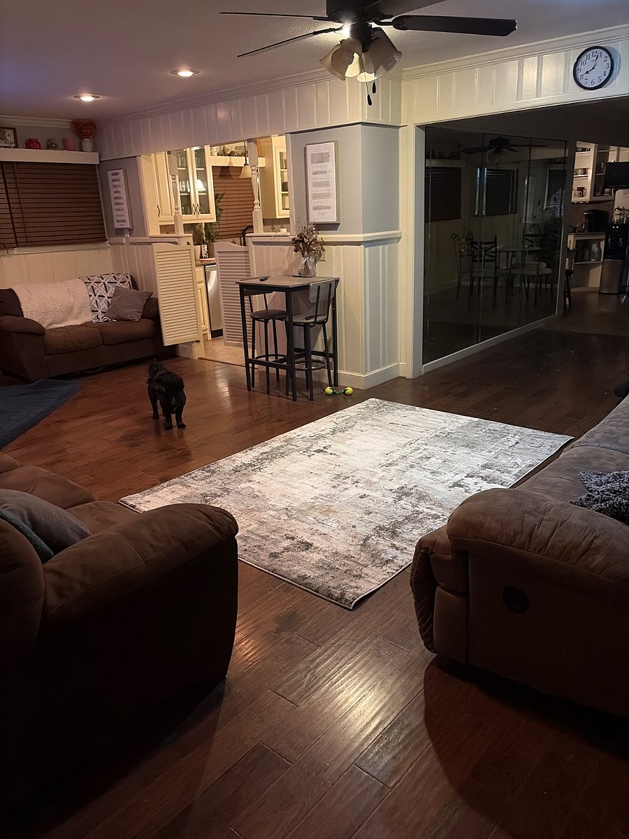 Furnished Finder property 965753_1 photo 6