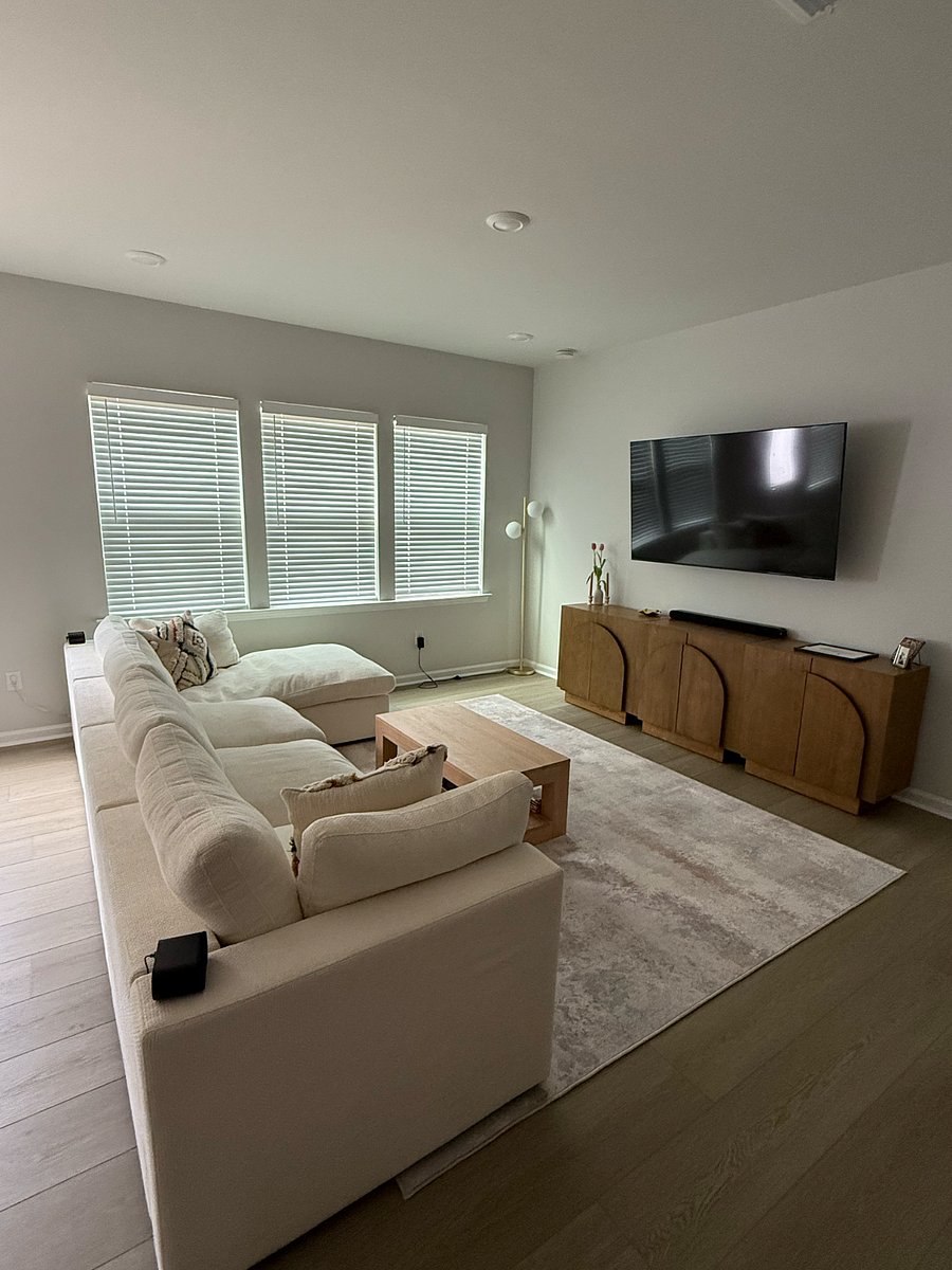 Furnished Finder property 965756_1 photo 7