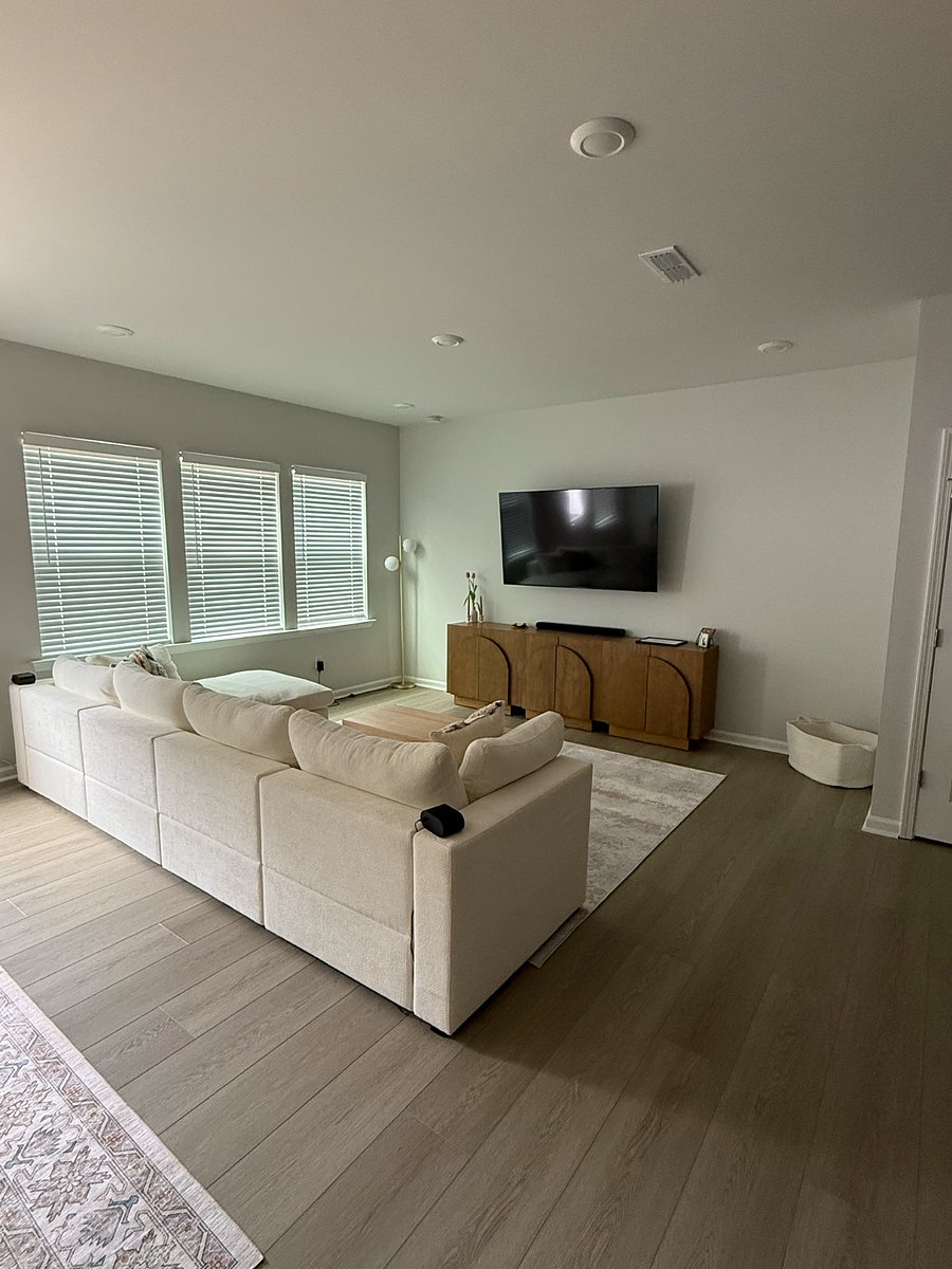 Furnished Finder property 965756_1 photo 8