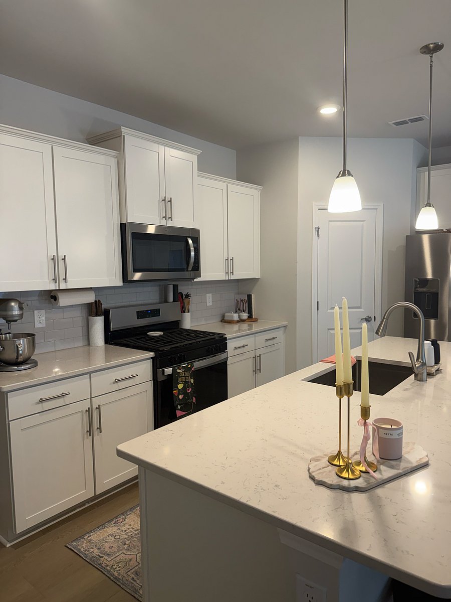 Furnished Finder property 965756_1 photo 9