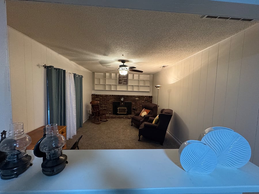 Furnished Finder property 965771_1 photo 9