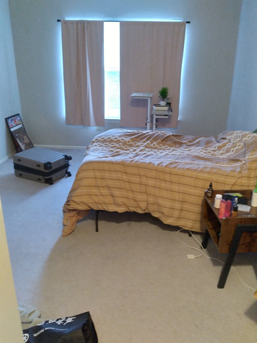 Furnished Finder property 965773_1 photo 3