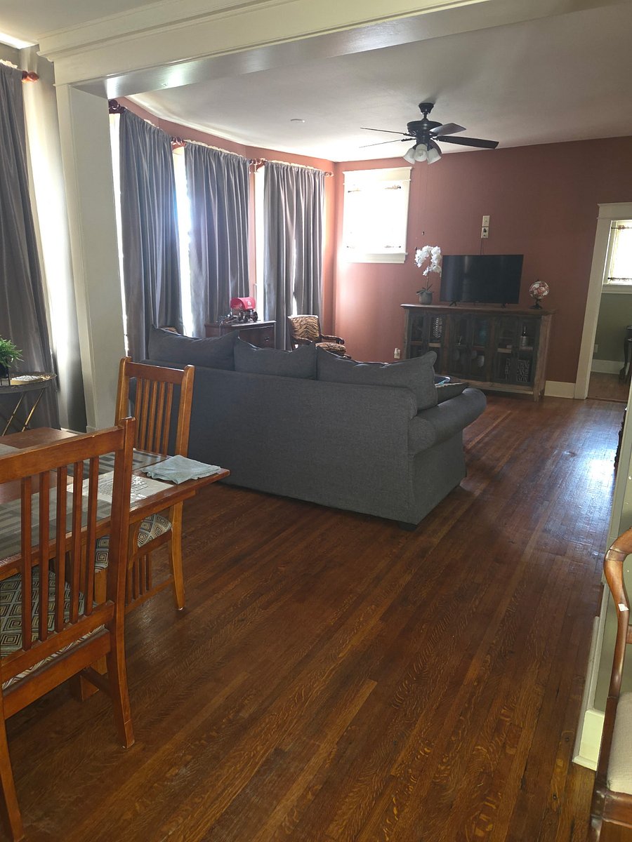 Furnished Finder property 965777_1 photo 3