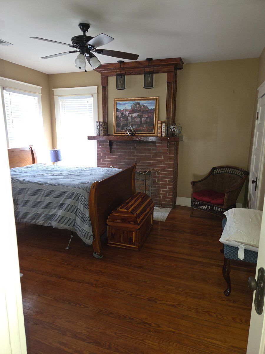 Furnished Finder property 965777_1 photo 7