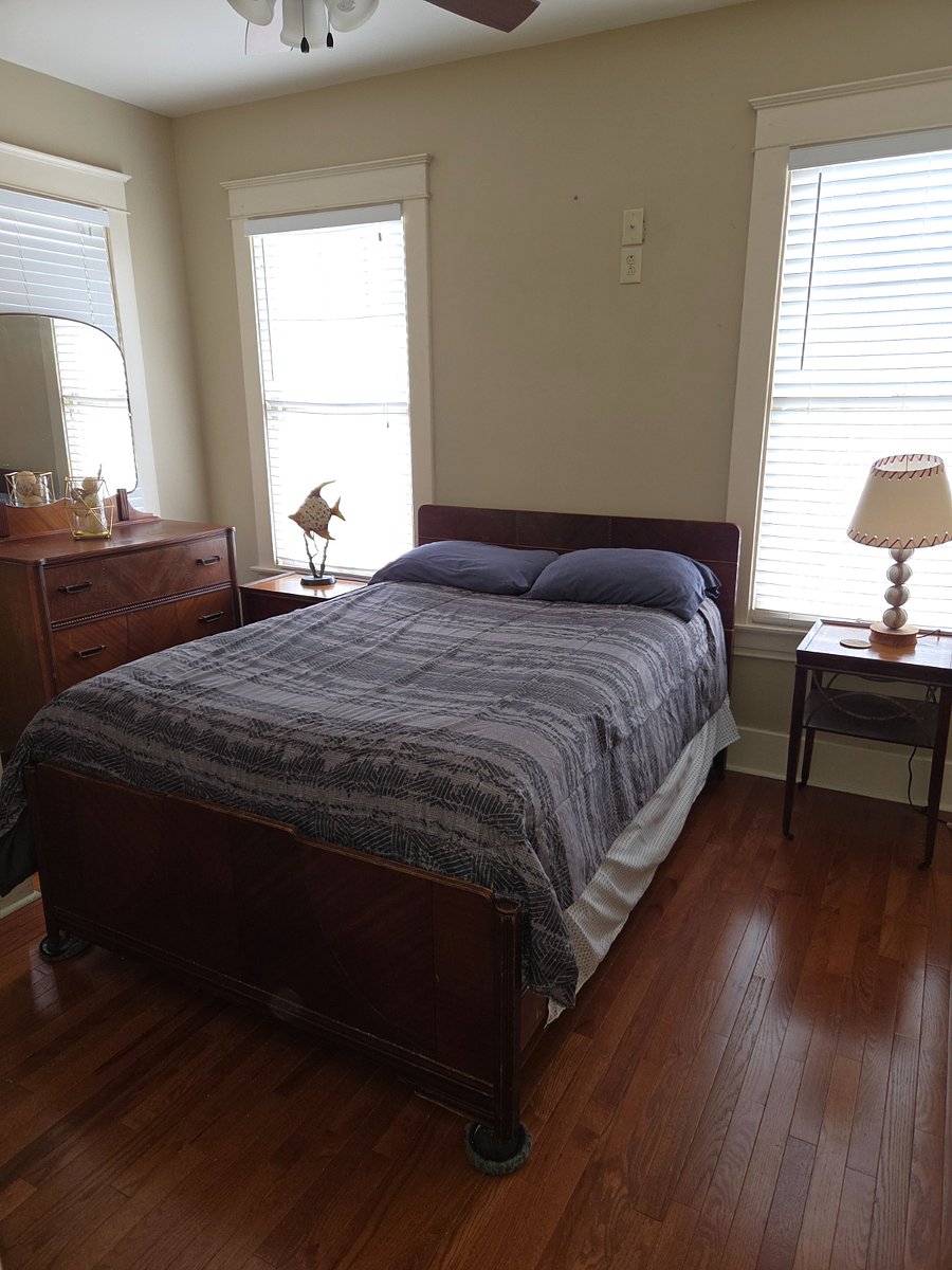 Furnished Finder property 965777_1 photo 9