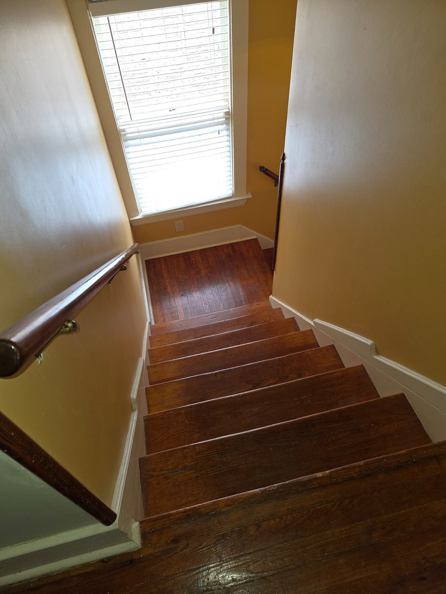 Furnished Finder property 965777_1 photo 11