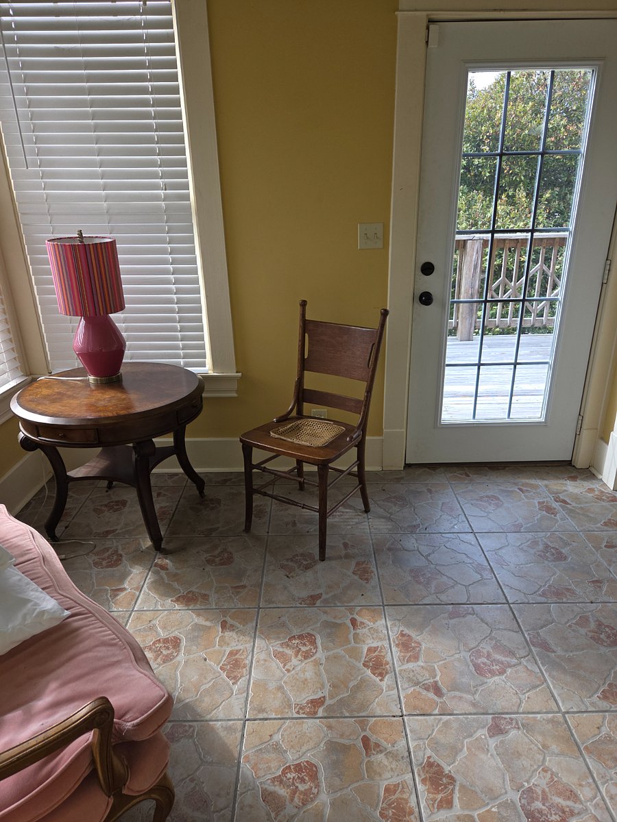 Furnished Finder property 965777_1 photo 12