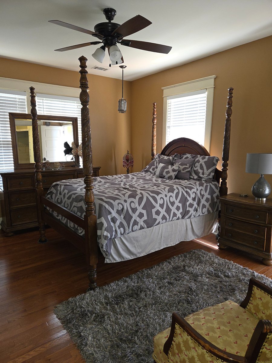 Furnished Finder property 965777_1 photo 13