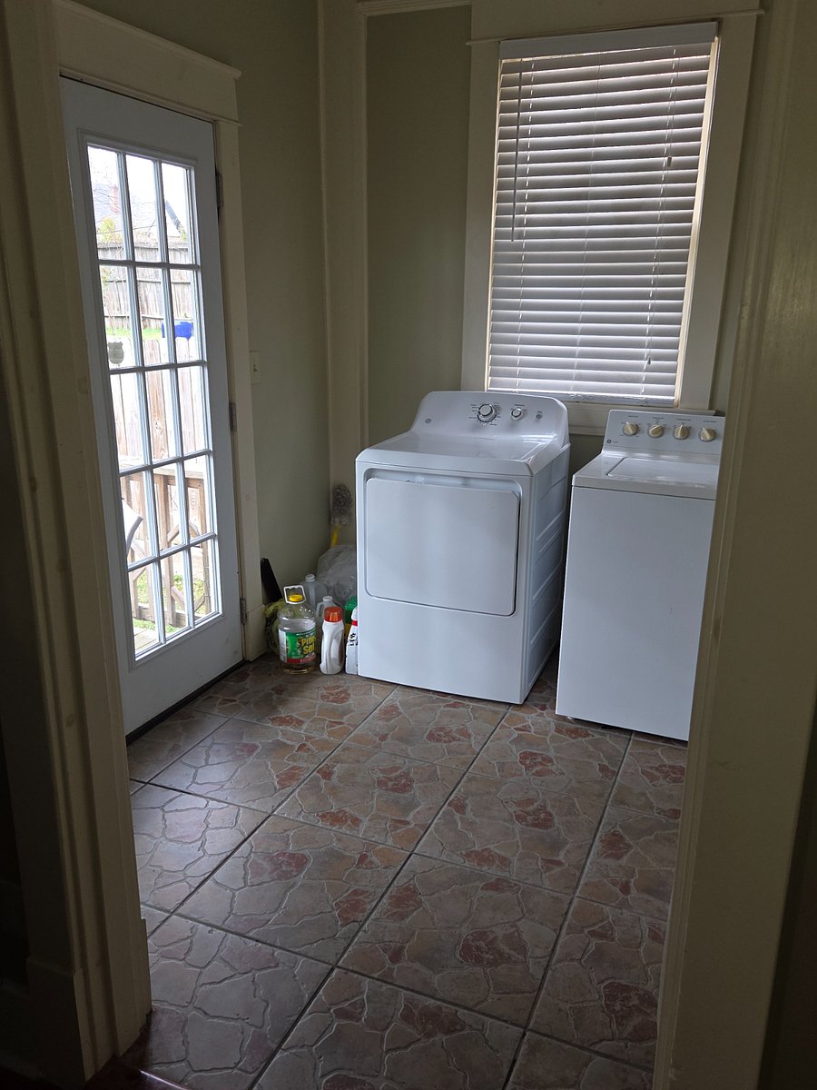Furnished Finder property 965777_1 photo 15