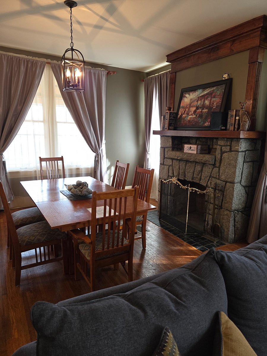 Furnished Finder property 965777_1 photo 16