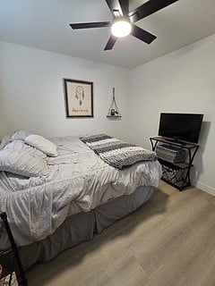 Furnished Finder property 965782_1 photo 3