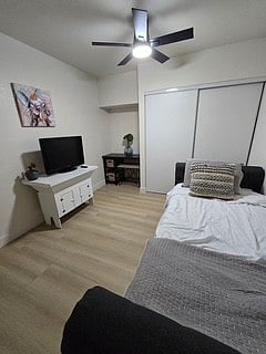 Furnished Finder property 965782_1 photo 5
