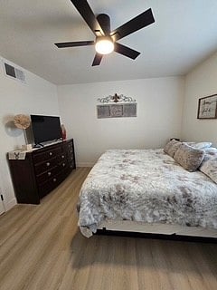 Furnished Finder property 965782_1 photo 6