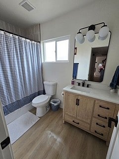 Furnished Finder property 965782_1 photo 7