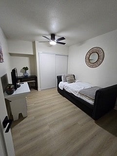 Furnished Finder property 965782_1 photo 8