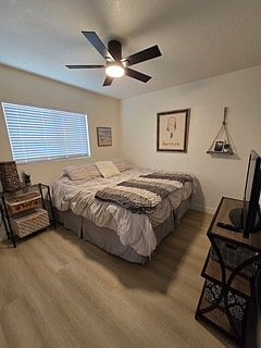 Furnished Finder property 965782_1 photo 9