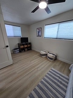 Furnished Finder property 965782_1 photo 11