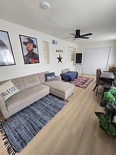 Office/Den