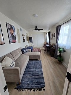 Office/Den