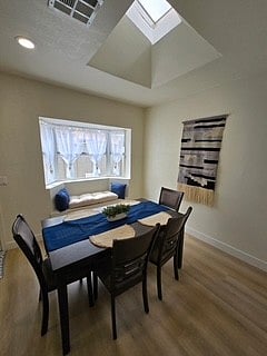 Furnished Finder property 965782_1 photo 14